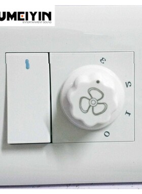 极速-Fan lamp remote controllyer ceilin fan lamp remote cont