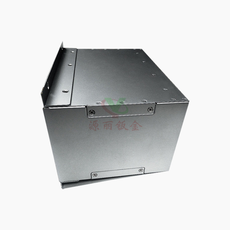 极速新铝合金加工模具钣金件非标件不锈P钢板轴滚圆精密定制