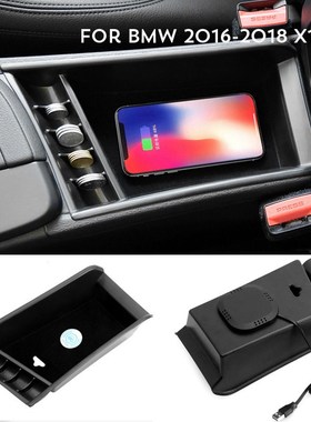 极速For BMW X3 F25 2014 2017 / BMW X4 F26 2N014 2018 /BMW X5