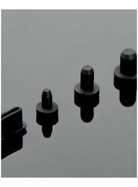 极速2 Dust   FiiO M11 / M11 yPro / M15 / M9 / X5 III / X7 /