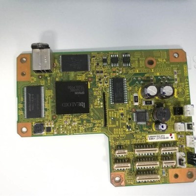 极速uv bprinter kit uv printer parts for epson r330L800 Prin