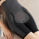 High Belly Waist Shaper 极速Women Tummy Body PantiIes Contro
