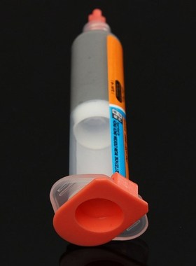 极速XG-z40f Solder Paste Flux Soldering Paste Solder Paste F