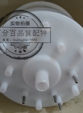 极速适用于TPHD-02A-15天x加加湿桶15kg公斤加湿罐TICA电极加湿器