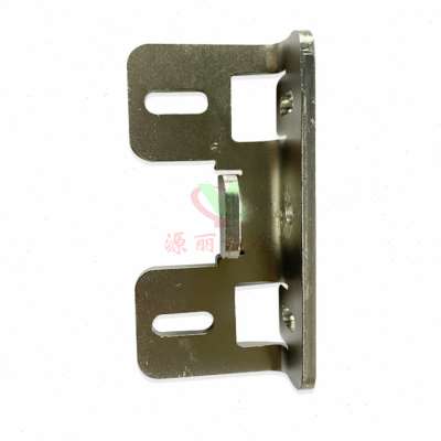 极速新品铝合金型材m框架定制工业自动化设备机架M护罩车间围栏防