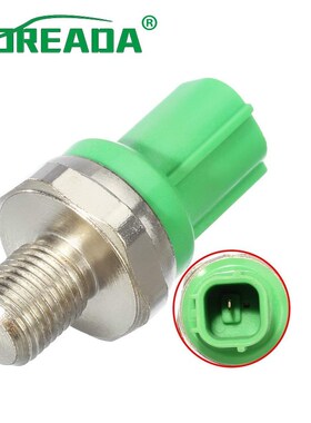 极速Knock Sensor 30530-P5M-013 30530FP5M013 30530-PM5-013  H