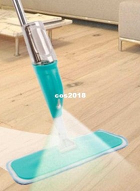 极速1Pcb Multifunction Spray Water Spray Mop Hand Wash Plate