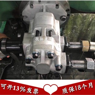 红五环680.钻机 极速8801102 宣化钻机 潜孔钻机 液 金科580钻机