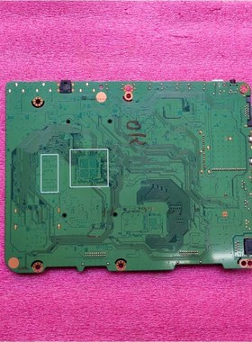 极速Good test wormking for Samsung main board BN41-01587E BN