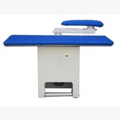 极速自吸风烫台1.3米熨烫台蒸汽发生器服装 熨烫台 厂熨烫W设备