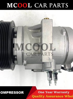 极速for AC Compressor Fotr Ford Ranger Pickup 3.2 2.2 TDCI 2