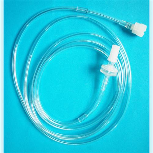 极速微量振荡器(调速,可放二块96孔板)I 型号:MH-1  库号: