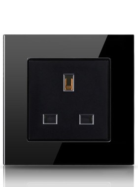 极速Atlectric k Standard Socket  Mobile LAdapter Wall Househ
