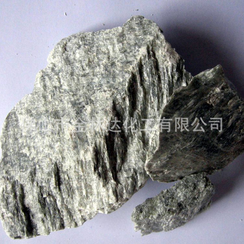 极速销直供黑滑石粉高硅防水涂料填充色母橡胶涂R料塑料用细黑滑