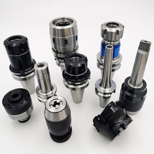 极速刀柄40-ER数控刀柄 4A0-ER32数控刀柄英制5只装刀柄