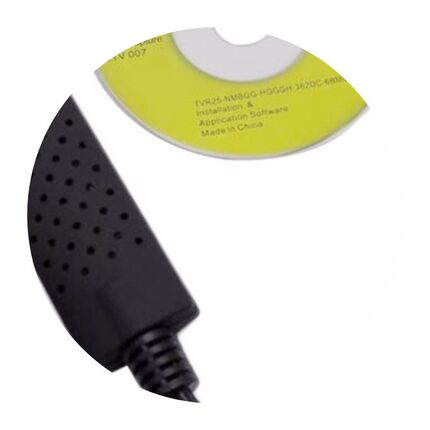极速ANPWOO Easycap SB 2.0 Easy Cap ViHdeo TV DVD VHS DVR Cap