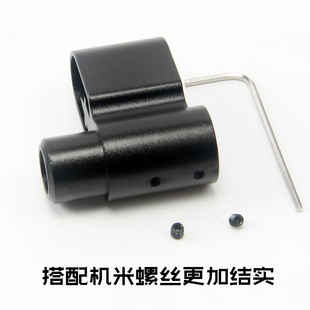 极速乖巧虎98k抛壳软弹枪金y属配件后盖标尺外管准星拉栓保险耗损