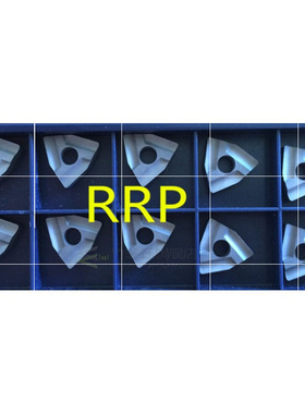 极速10pcs Tg31605A carbide inserts, YW2 material, one box co