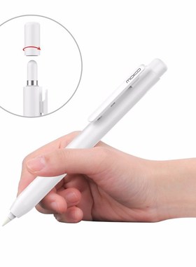 极速Moko Protective Casse for Apple Pencil,Pencil Case Holde