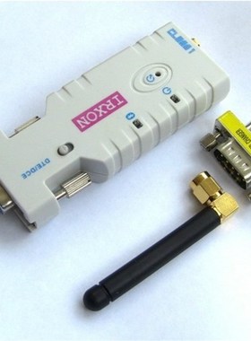 极速Fraee Shipping! BT576 wireless communication module Clas