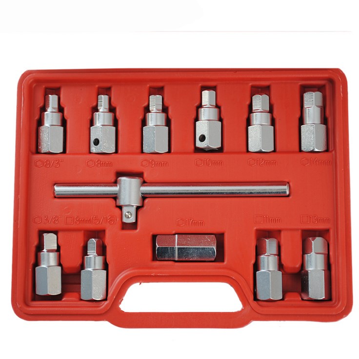 极速工具。1J2k件放油工具机油油扳底壳放油螺丝工具汽保工具手汽,金属材料及制品,金属结构件,淘宝优惠券,粉丝福利购,淘宝优惠卷