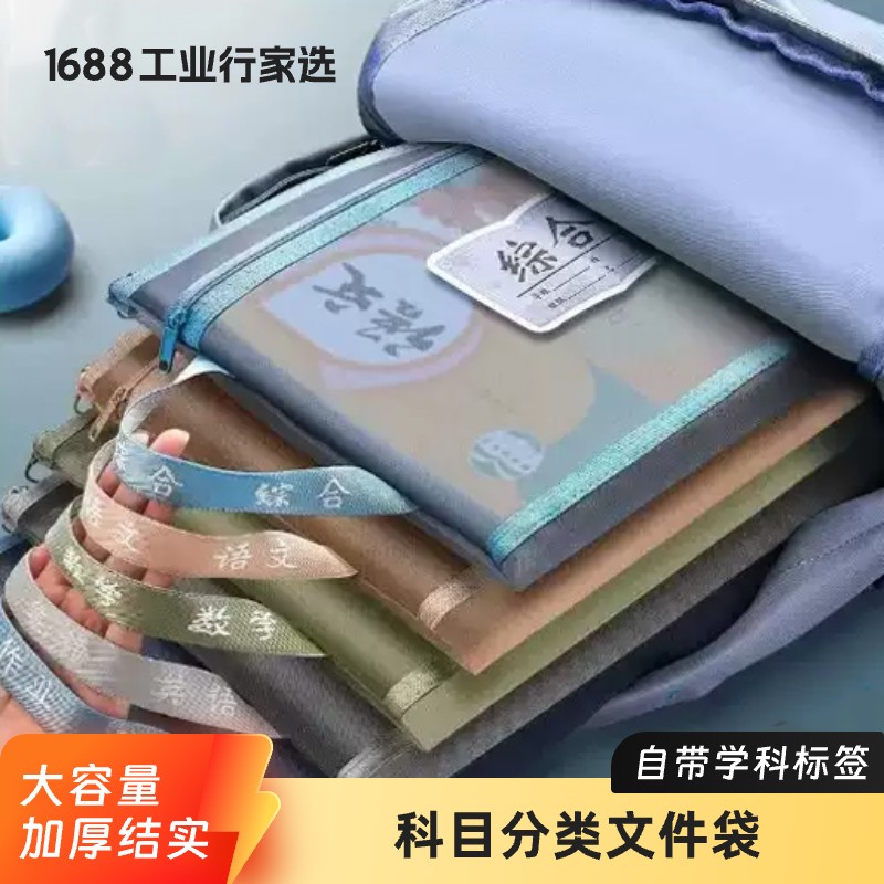 ڲ˫㡿Ŀ Ŀļ˫ɴ4.55Ԫ