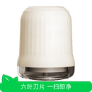 万利达毛球修剪器家用毛衣除毛去毛器剃毛器 芭芭农场