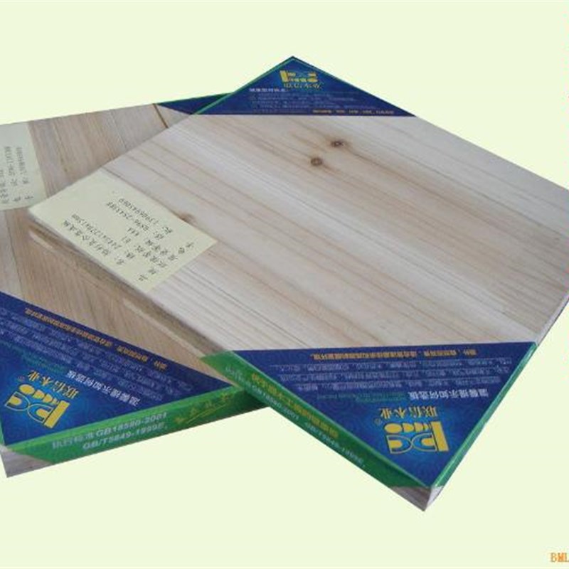 速发一字搁板实木搁板松木搁板实木隔松置木隔板一字隔板搁架板物