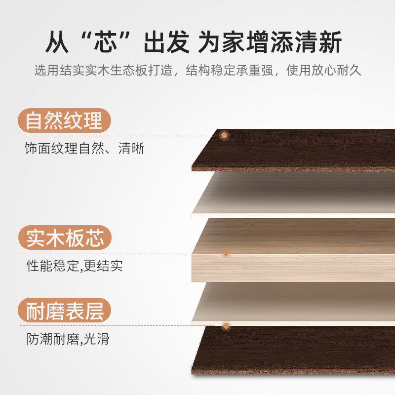 速发济2-15cm超薄鞋柜家用门口经1玄入户型关大容量极窄钢制翻斗