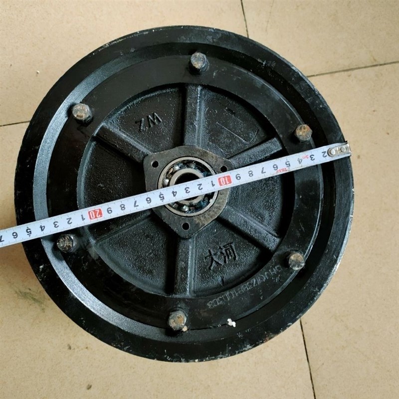 速发十用三轮车奥翔150成 1600  翔运虎 翔瑞虎离合器总0农档