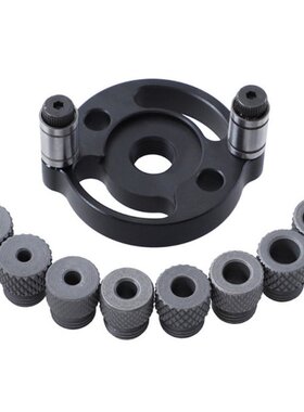 速发He ouche  LPc Adable -10mm Strghtriig u