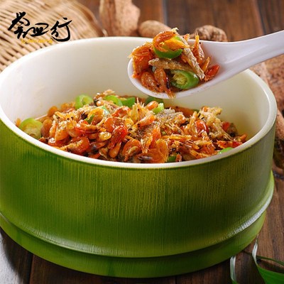 速发创意酒店用品菜特意农家乐复古仿竹塑料个性餐具境色菜炒菜盛