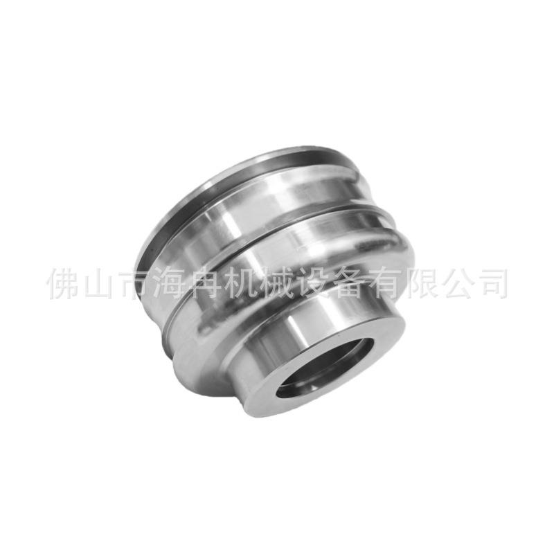 水刀配件cms液压MHL油活超压水射流切割增高压器总1成活塞DB67塞-