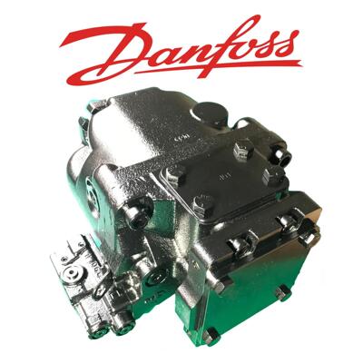ER-L-100B-LS-23-20量N-NNN-3-FJSS2CPA1nNNNNNNNNN变柱塞泵dafos