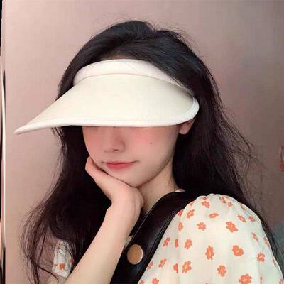 极速Happy base clamp Next Issue same sun protection hat sun