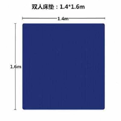 极速新水冷床垫水循环制冷毯电z凉席学生宿舍夏季降温神器单双人
