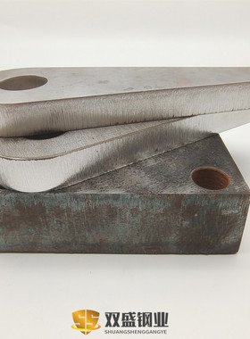 极速304不锈钢板k材316L 31x0s不锈钢板激光切割零切加工定做铁板