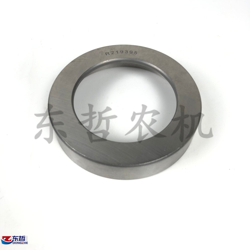 极速迪尔6b904i 1204 1354拖拉机农机配件YZ90971/R219395分离轴