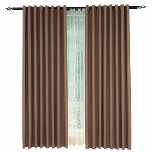 新品 sun sound wiondow anpd bay building Office protKection