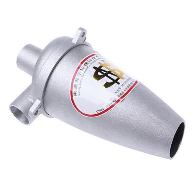 极速Cyclone SN25T5 Vacuums Cleaner Filter OFifth Generation