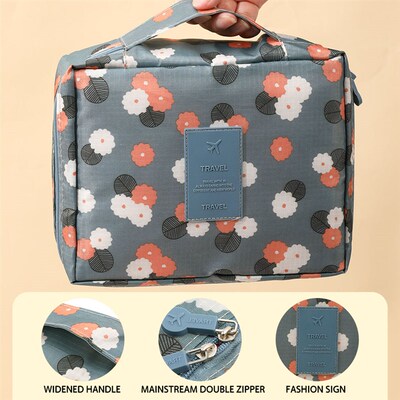 极速oks Set Yharn and Sewing Accessories Women Gift For Begi