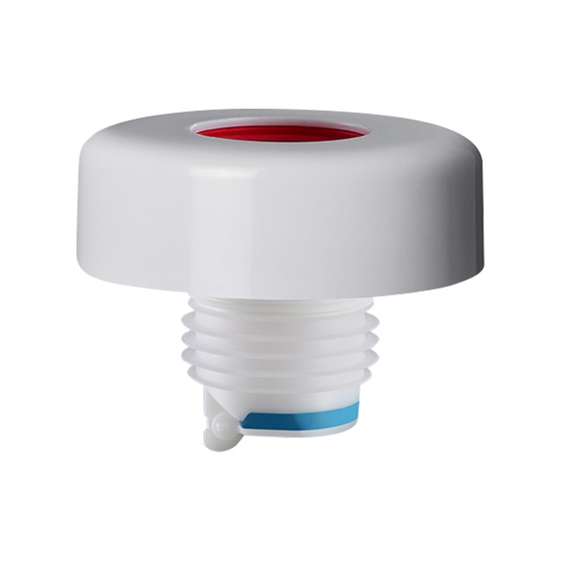 极速下水道防臭密封圈q下水管防返臭神器堵口器厨房洗衣机排水管