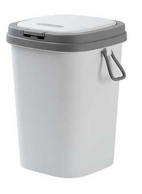 极速Kibtchen and Bathroom PushType Thick Solid and Durable
