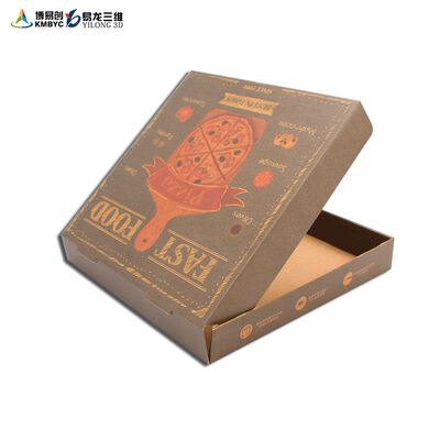 极速小批量瓦楞纸箱uv印r刷机纸盒纸袋logo彩印设备小型数码喷墨