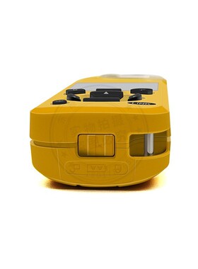 极速Kestrel550p0手持式气象记录仪5500综合风速仪替代4500热卖