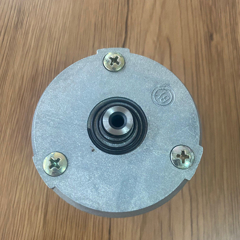 极速适用新大洲本田小战鹰SDH125-50/51/52金锋P锐CBF125机油杯滤