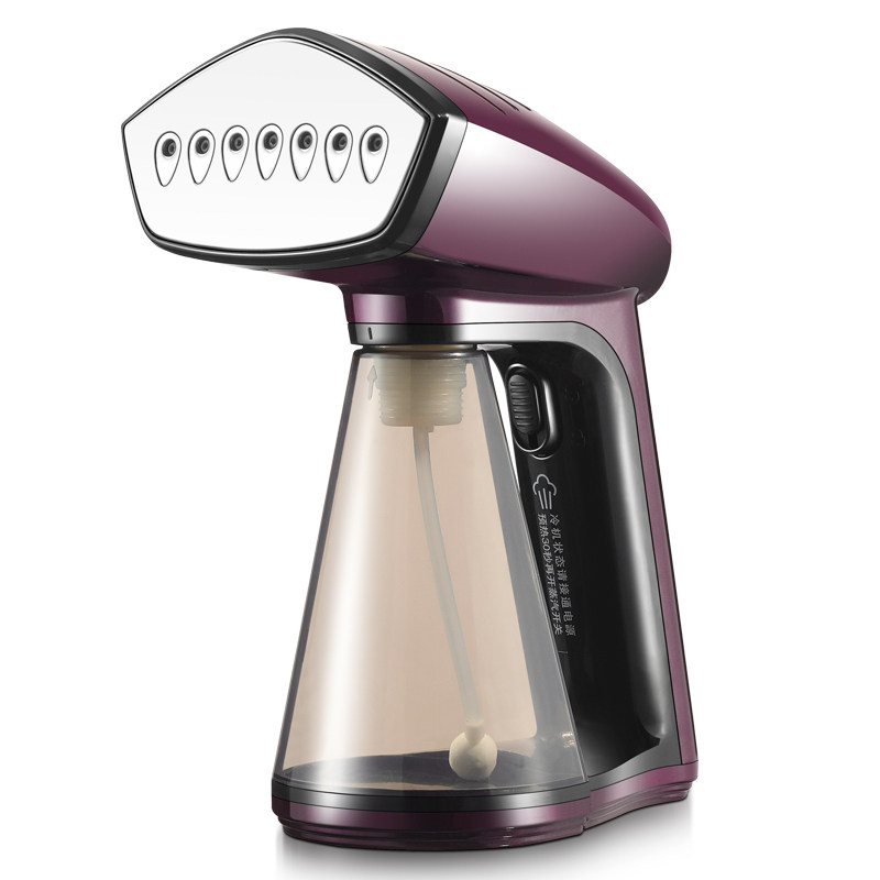 极速新款家用g挂烫机窗帘通普寸r衫立式汽蒸手提式手持式家庭定型