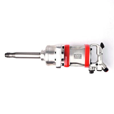 极速日岩气动扳手大o中小工业级气动扳手有劲轮胎拆卸省力劲大汽