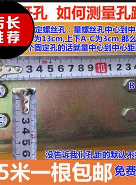 极速单层格栅栅栏电动拦66车门道闸F机门卫遥控大门栏杆小区升降