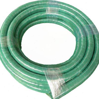 极速耐热无碳夹i布橡胶管软管水管耐高温胶皮管中频炉水冷电缆护